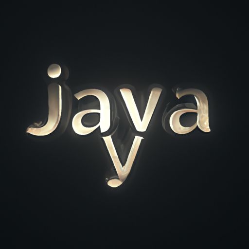  Java版我的世界价格及个性化SEO标题