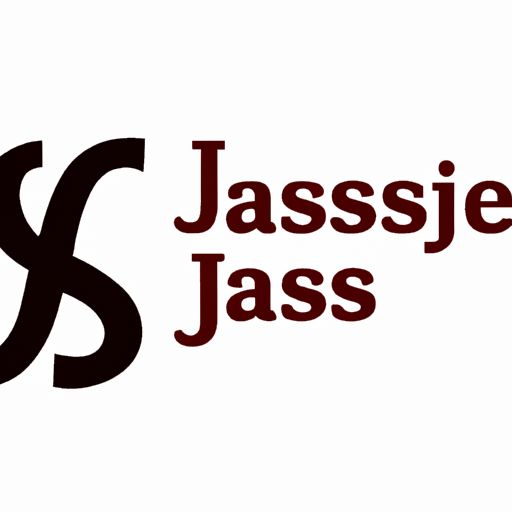  JavaScript是一种高级编程语言，常用于为网页添加交互性和动态效果。它是一种脚本语言，可以在客户端（浏览器）或服务器端执行。由于其简单易学和广泛应用的特点，JavaScript已成为Web开发中不可或缺的一部分。