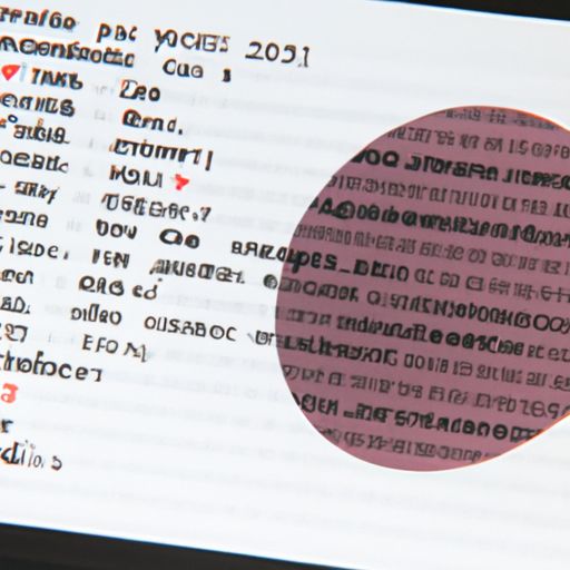  JavaScript 是一种广泛应用于网页开发的脚本语言，具有以下功能和用途：