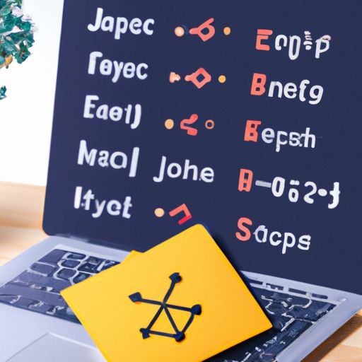  学习JavaScript需要掌握以下内容：