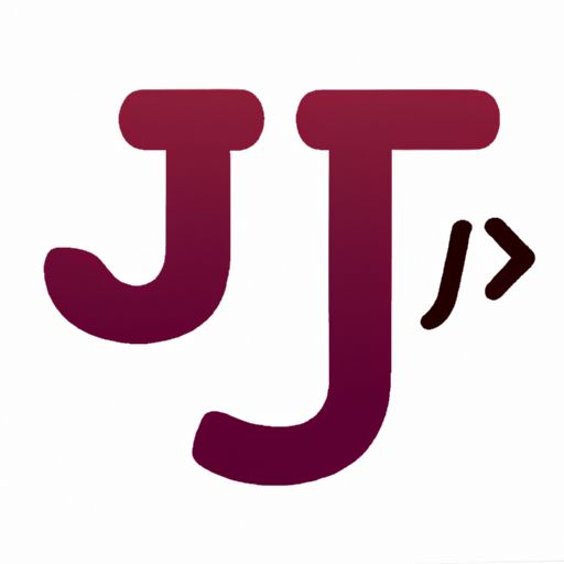  JavaScript是一种编程语言，对于初学者来说是相对容易学习的。它被广泛用于网页开发，可以给网页增加交互性和动态效果。