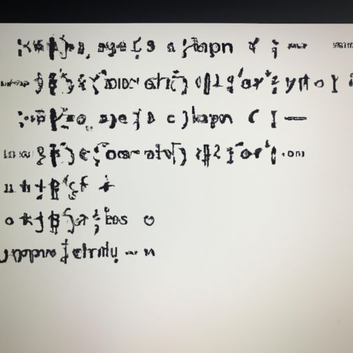  以下是一份关于JavaScript的简要教程：