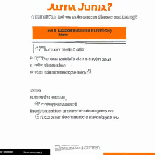  Java代码无法运行可能是因为以下几种情况：