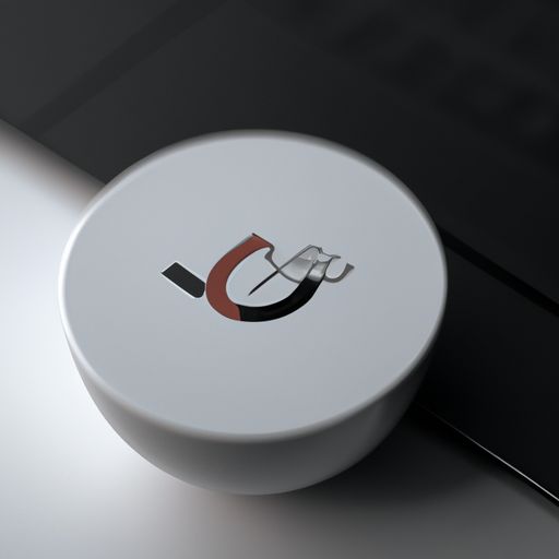  在Java语言中，"void"是一种返回类型，用于表示一个方法没有返回值。当一个方法被声明为void时，它将执行一些操作或者计算，但不会向调用它的地方返回任何值。